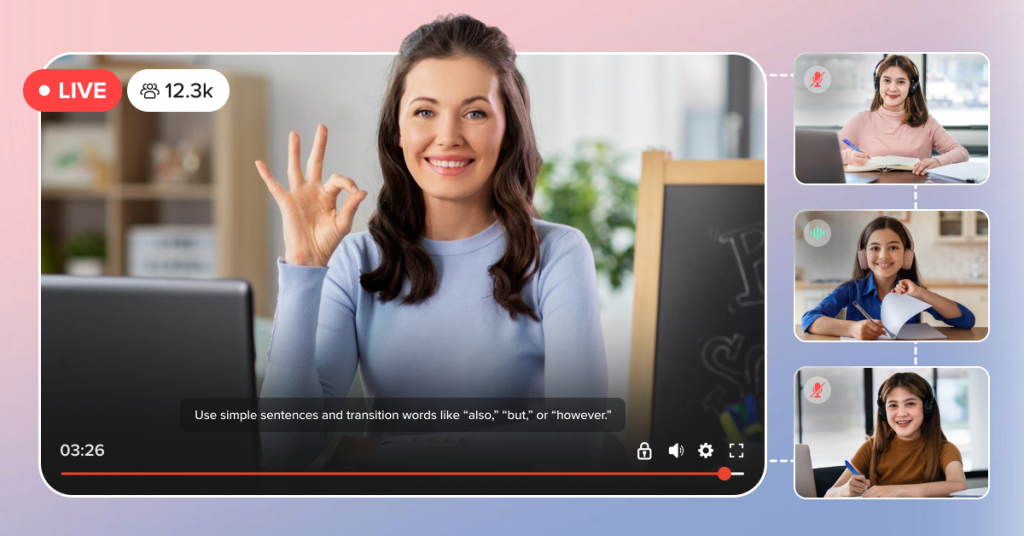 Mastering Microsoft Excel: Unlocking Business Efficiency with Aakadimia