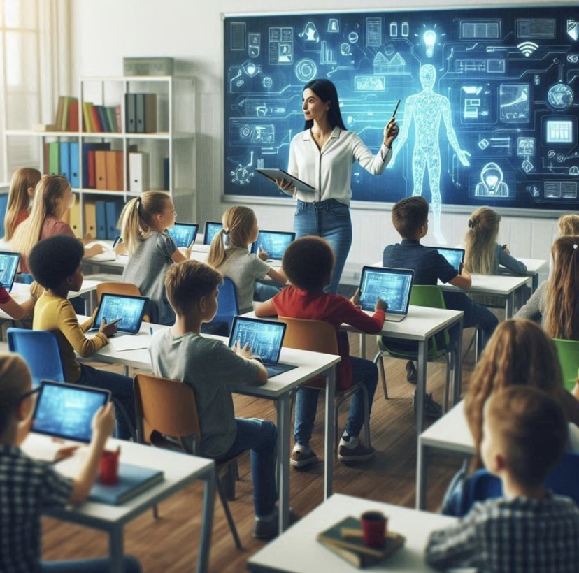 How to Find the Best Online Tutor for Your Child