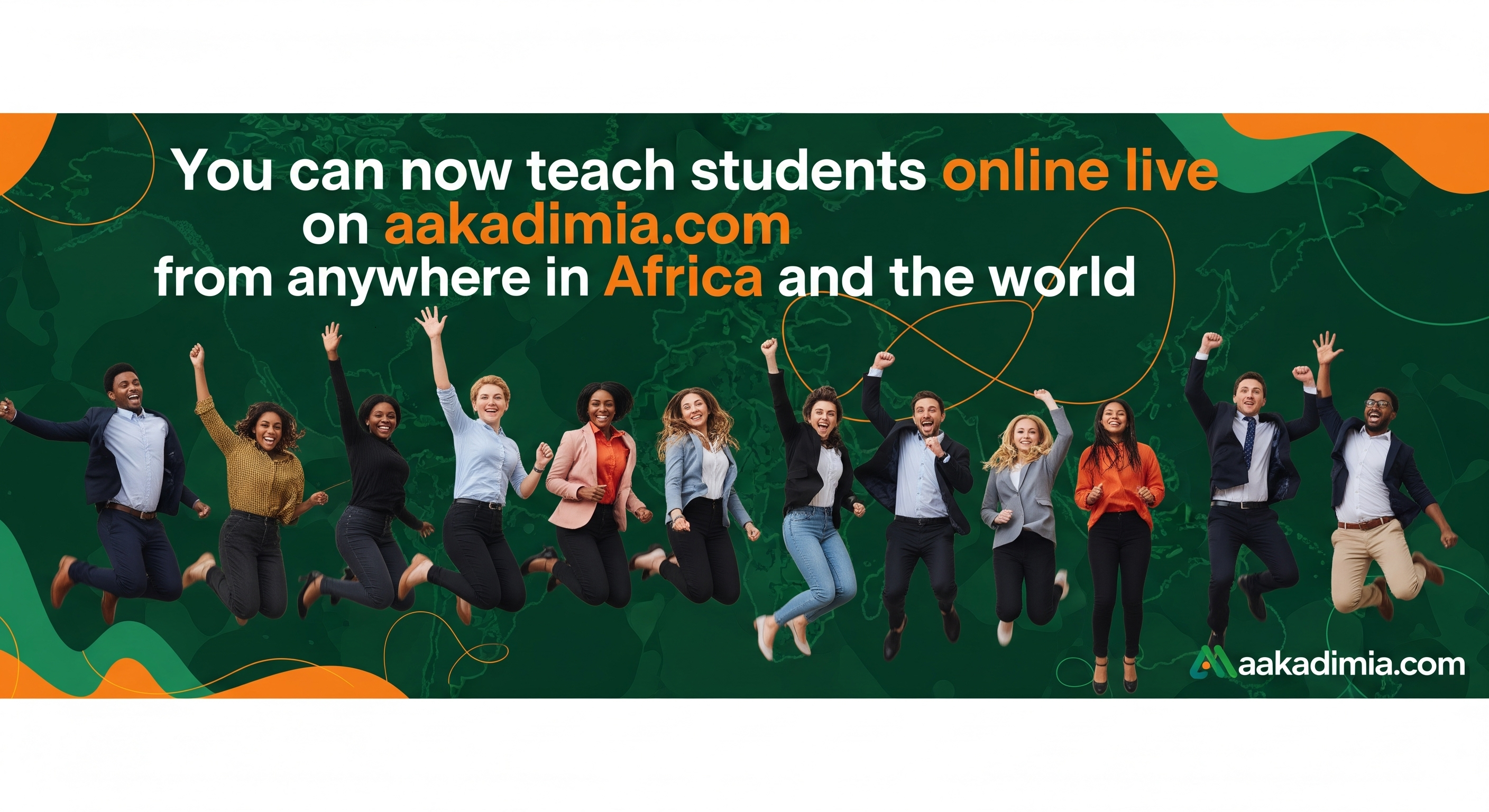 Essential Soft Skills University Students Need for the 2025 Job Market: Bridging the Skills Gap