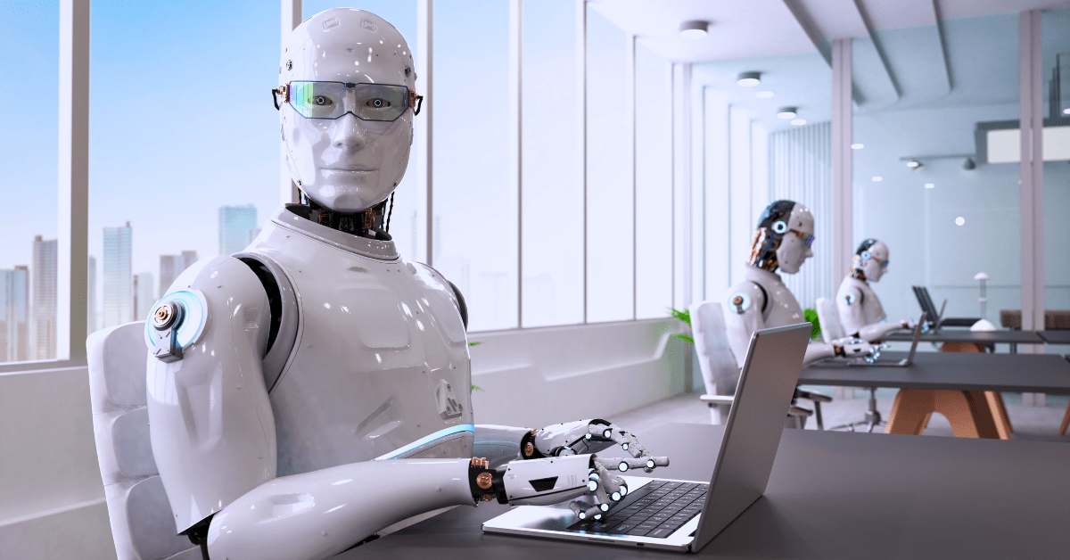 The Future of AI in Customer Service