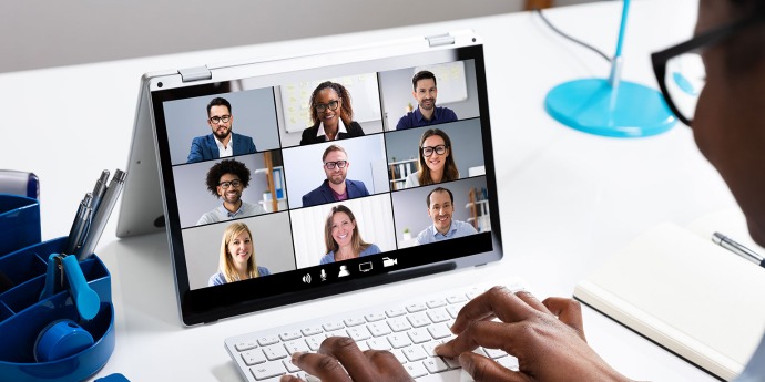 Teach Online, Earn Income, and Empower Africa: Why Aakadimia is the Future of Education