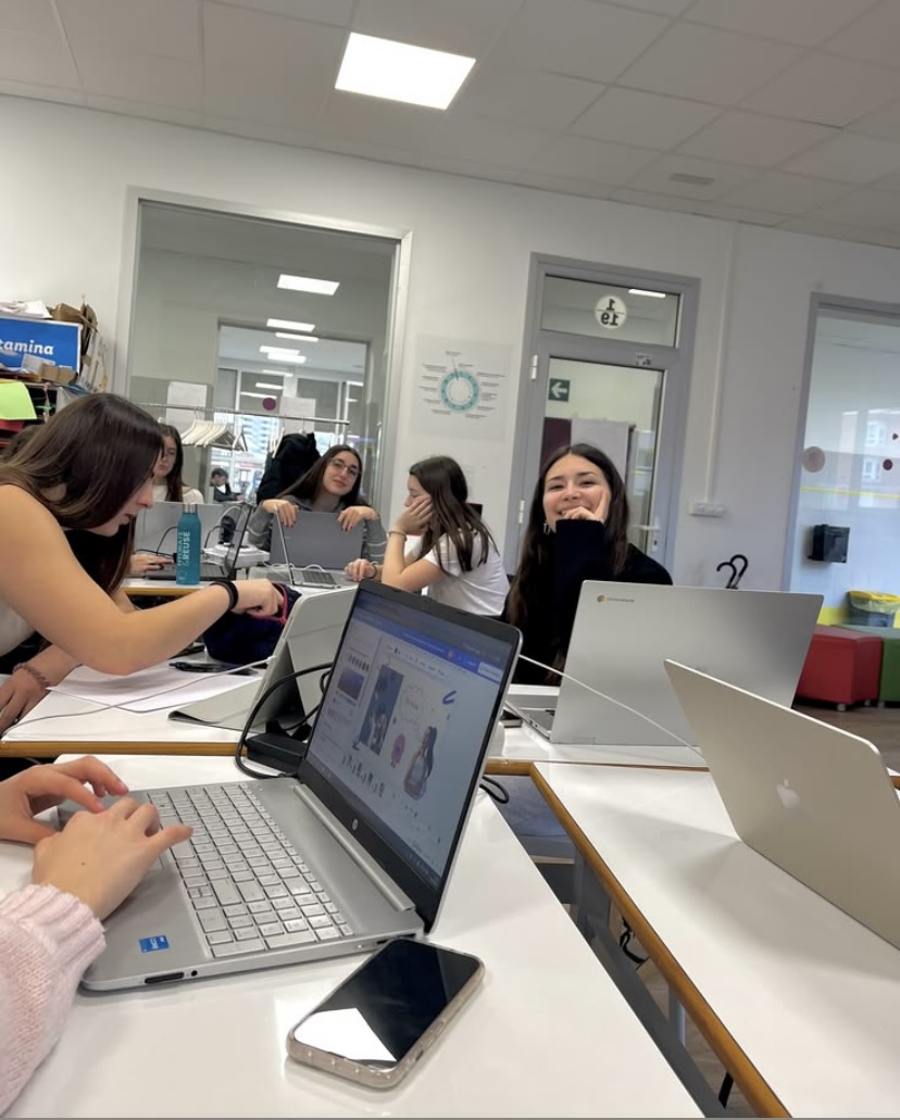 How Tutors can find Students online