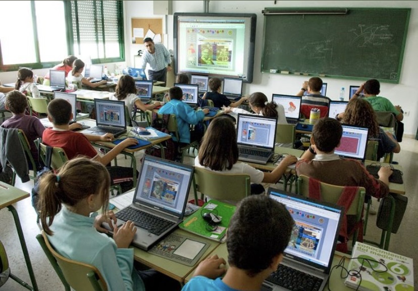 How to Become an Online Tutor in Africa