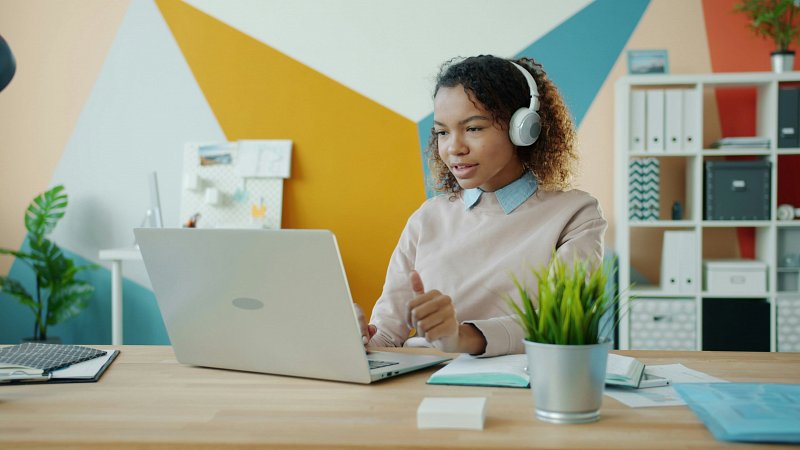 10 Skills That Actually Get You Hired in Africa in 2026 (Not the Ones You Think)