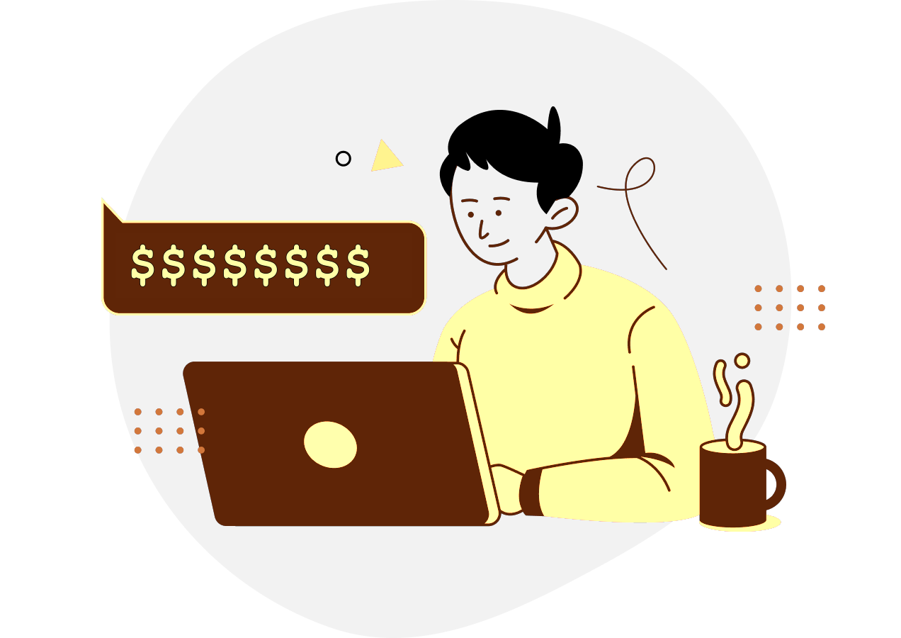 Tutor image