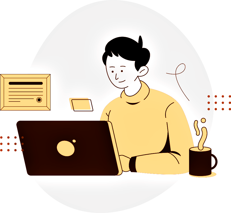 Tutor image