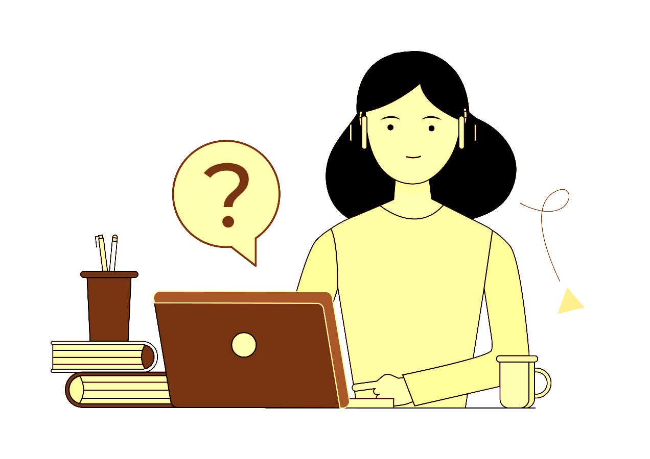 Tutor image