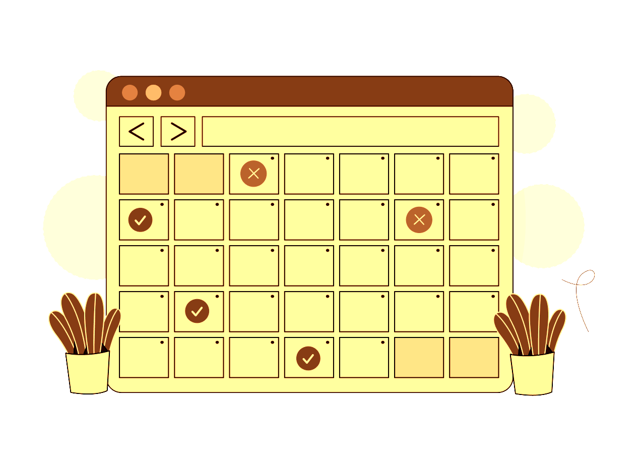 Tutor image