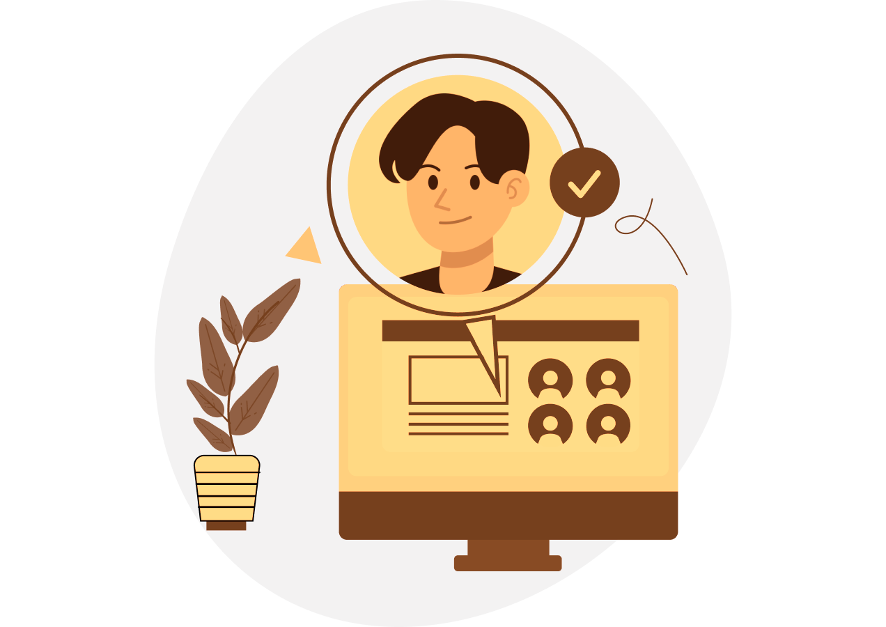 Tutor image