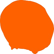 Second shape image