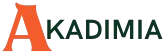 Akadimia E-Learning